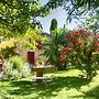 Bastide Sainte Agnes