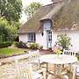 Haus Heimathafen