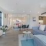 Kozyguru | Cozy Comfy APT Near Sydney Airport & CBD