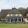 Golfcentrum Schloss Karnitz Rügen