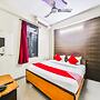 OYO 46484 Hotel Shri Vaidehi