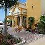 Singh Luxury Apartments With sea View, Apt.3