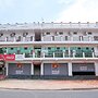 OYO 37914 Hotel Kalindi