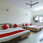 OYO 62100 Hotel Hill Top