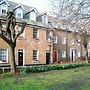 Quayside Quarters