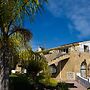 B&B Casa Pedramala