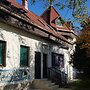 Muskátli Apartman