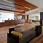 Hampton Inn & Suites Las Vegas Convention Center - No Resort Fee