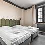 Aparthotel Stara Przędzalnia