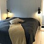 Heltoften Bed & Breakfast
