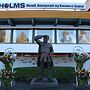 Holms Motell