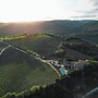 Mastrojanni Relais - Small Luxury Hotels of the World