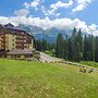 Carlo Magno Hotel Spa Resort