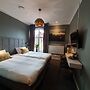 Hotell Carl Friman