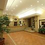 Hotel Villa Romana