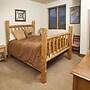 1-arrowhead 45 River Dance Way 5 bed