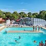 Camping Le Frejus
