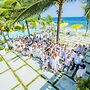 Hotel La Casona Beach