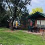 Silver City KOA
