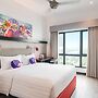 FOX Lite Hotel DPulze Cyberjaya