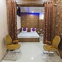 Hotel Swarat