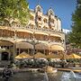 Clayton Hotel Amsterdam American