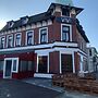 Quickborner Hof