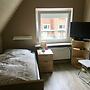 Apartment Elmshorn