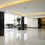 Sun Horizon Hotel