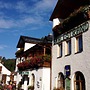 Hotel Saalestrand