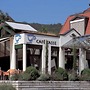 Hotel beim Hirschen