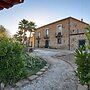Agriturismo Conte Ruggero