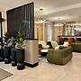 Hotel Fero Express