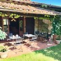 Villa del Lago