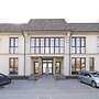 Apart-hotel Residence