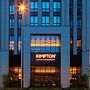 Kimpton Shinjuku Tokyo by IHG