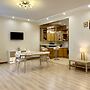Mado Apartment
