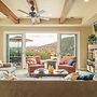 Sun-e-scape 3 Bedroom Apts by RedAwning