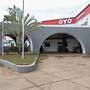 OYO New Anápolis Hotel, Imperatriz