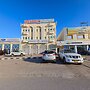 Super OYO 108 Marsa Al Masafar Hotel Apartment