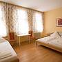 Hotel Amadeus