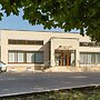 Apart-Hotel Kurkino