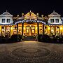 Lesna Perla - Restaurant and Hotel