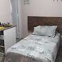 Apart Hotel Pueblo Viejo
