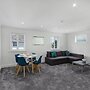 Karah Suites - The Galleria