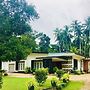 The  Nature  Holiday  Home