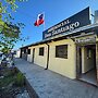 Residencial Don Santiago