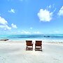 Little Corn Beach and Bungalow