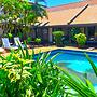 Lautoka Hotel