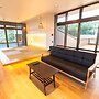 N House